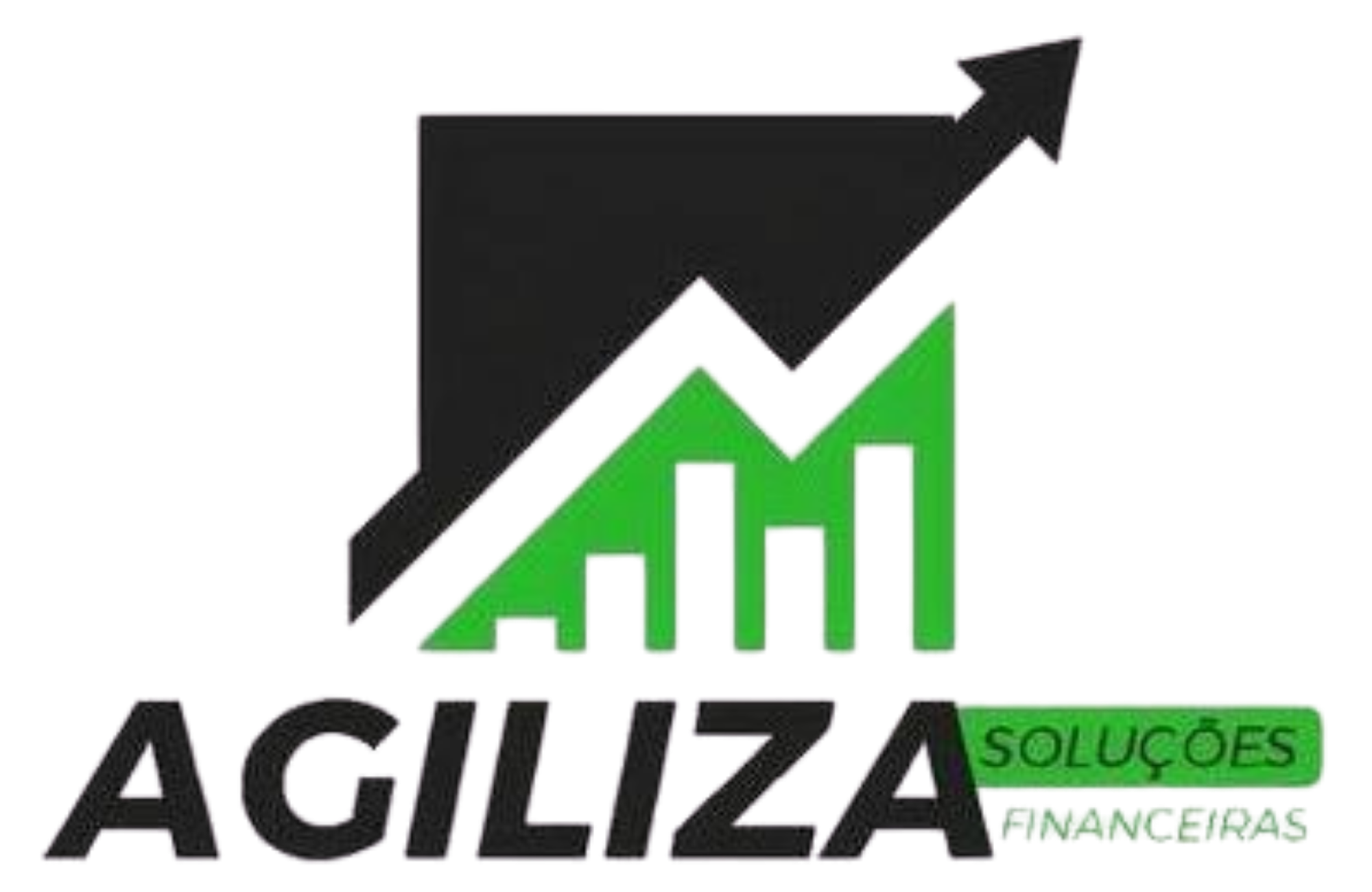 Agiliza Soluções Financeiras